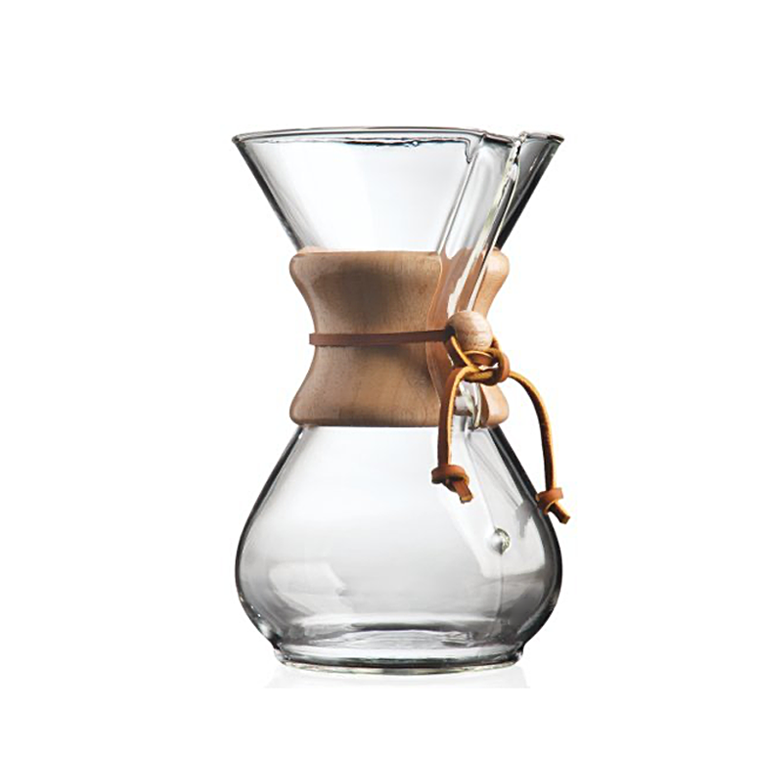 Chemex Starter Kit