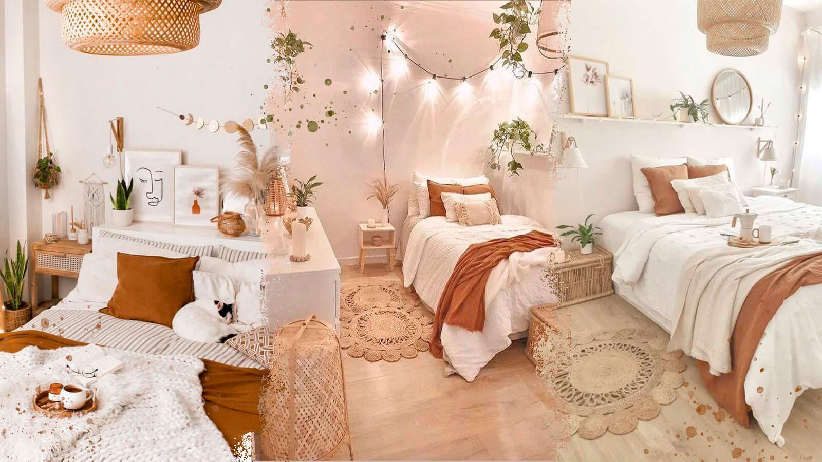 The Room Aesthetic For Room Decor Online