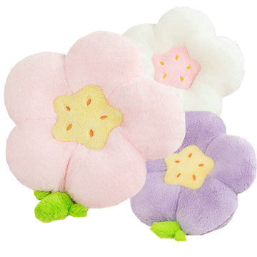 https://cdn.shopify.com/s/files/1/0586/4266/1551/files/cute-plush-flower-pastel-throw-pillow-roomtery9.jpg?v=1686317225&width=360