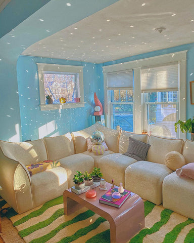 danish pastel aesthetic room decor inspo roomtery