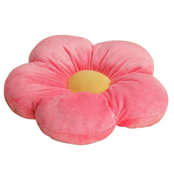 https://cdn.shopify.com/s/files/1/0586/4266/1551/products/aesthetic-flower-stuffed-plush-pillow-roomtery1.jpg?v=1640207090&width=360