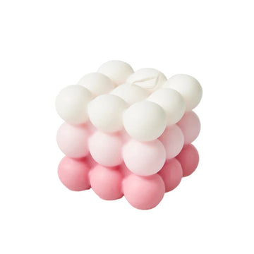 https://cdn.shopify.com/s/files/1/0586/4266/1551/products/bubble-cude-scented-candle-danish-pastel-aesthetic-room-roomtery2.jpg?v=1638170454&width=360