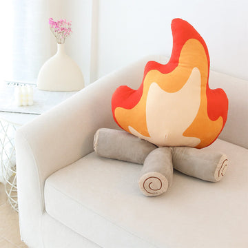 https://cdn.shopify.com/s/files/1/0586/4266/1551/products/camp-fire-shape-throw-plush-pillow-roomtery2.jpg?v=1678879626&width=360