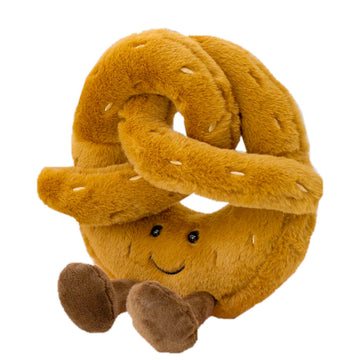 https://cdn.shopify.com/s/files/1/0586/4266/1551/products/cute-pretzel-plushie-aesthetic-cute-toy-roomtery1.jpg?v=1637612312&width=360