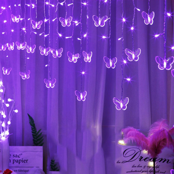 Aesthetic Lights And Lamps Aesthetic Room Lighting Ideas Roomtery