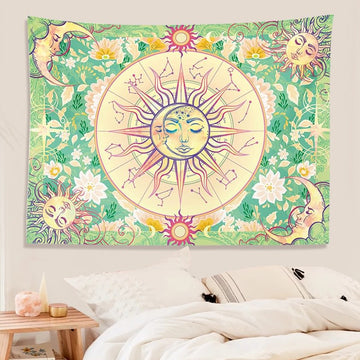 https://cdn.shopify.com/s/files/1/0586/4266/1551/products/floral-indian-indie-aesthetic-sun-moon-zodiac-wall-tapestry-art-print-roomtery3.jpg?v=1657017514&width=360