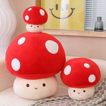 https://cdn.shopify.com/s/files/1/0586/4266/1551/products/kawaii-mushroom-plush-toy-aesthetic-decor-roomtery6.jpg?v=1673374030&width=360