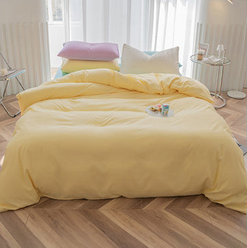 https://cdn.shopify.com/s/files/1/0586/4266/1551/products/pastel-aesthetic-bedding-softcore-yellow-cian-duvet-cover-roomtery1.jpg?v=1637135414&width=360