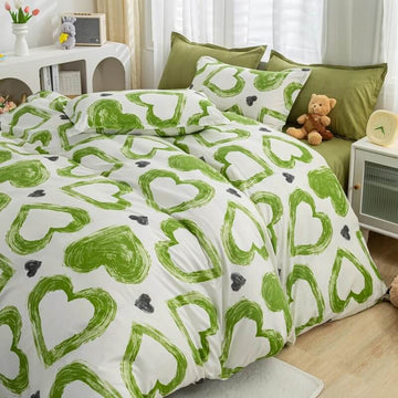 https://cdn.shopify.com/s/files/1/0586/4266/1551/products/pastel-sage-green-heart-pattern-bedding-set-roomtery6.jpg?v=1678217678&width=360
