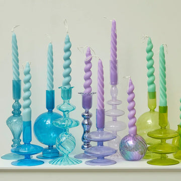 https://cdn.shopify.com/s/files/1/0586/4266/1551/products/spiral-twisted-danish-pastel-aesthetic-candles-roomtery4-1.jpg?v=1659018936&width=360