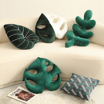 https://cdn.shopify.com/s/files/1/0586/4266/1551/products/tropical-leaves-soft-cushions-roomtery9.jpg?v=1680722593&width=360