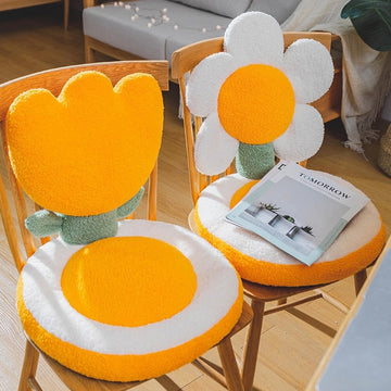https://cdn.shopify.com/s/files/1/0586/4266/1551/products/tulip-and-daisy-flowers-plush-seat-cushion-chair-pads-aesthetic-decor-roomtery1.jpg?v=1673629019&width=360