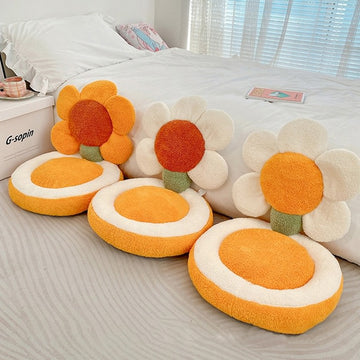 https://cdn.shopify.com/s/files/1/0586/4266/1551/products/tulip-and-daisy-flowers-plush-seat-cushion-chair-pads-aesthetic-decor-roomtery3.jpg?v=1673629023&width=360