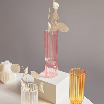 https://cdn.shopify.com/s/files/1/0586/4266/1551/products/vintage-glass-striped-grandma-colored-glass-vase-retro-aesthetic-decor-roomtery9.jpg?v=1659028004&width=360