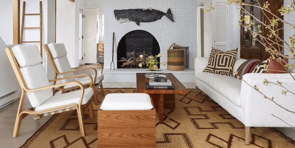 8 carpet, doormat or rug use tips let you have the perfect living room, worth collecting 