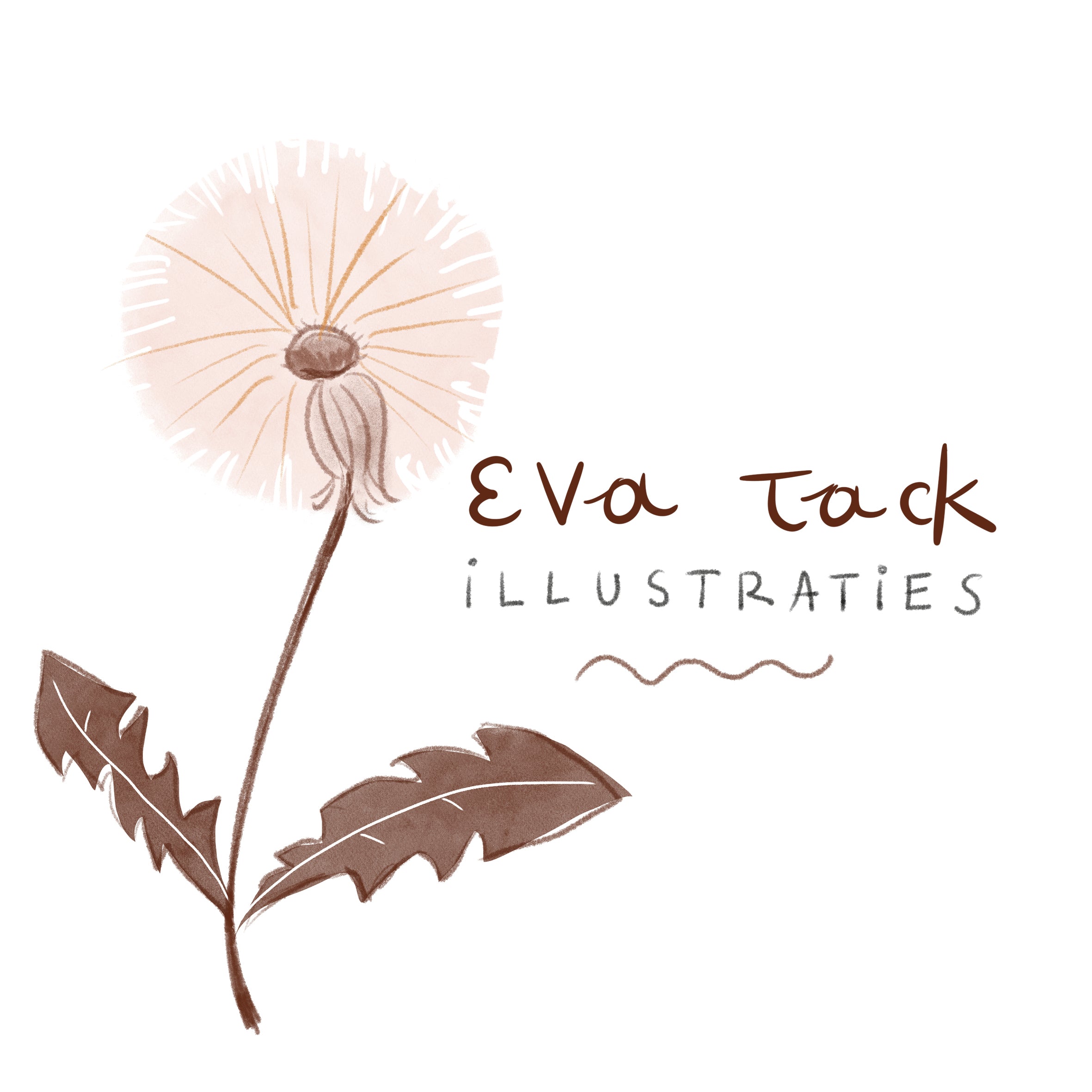 www.evatack.be