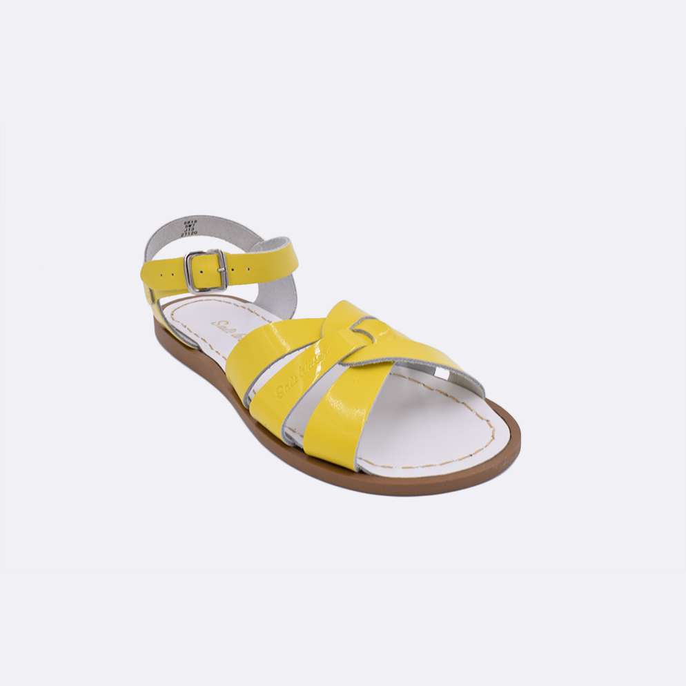 Shop All Women – Salt Water Sandals