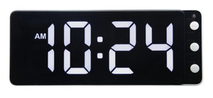 3534WI Digital Clock - nextimeusa - Table Digital Clock