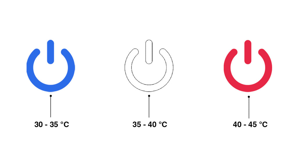 3-modes-chaleur-gants-chauffants