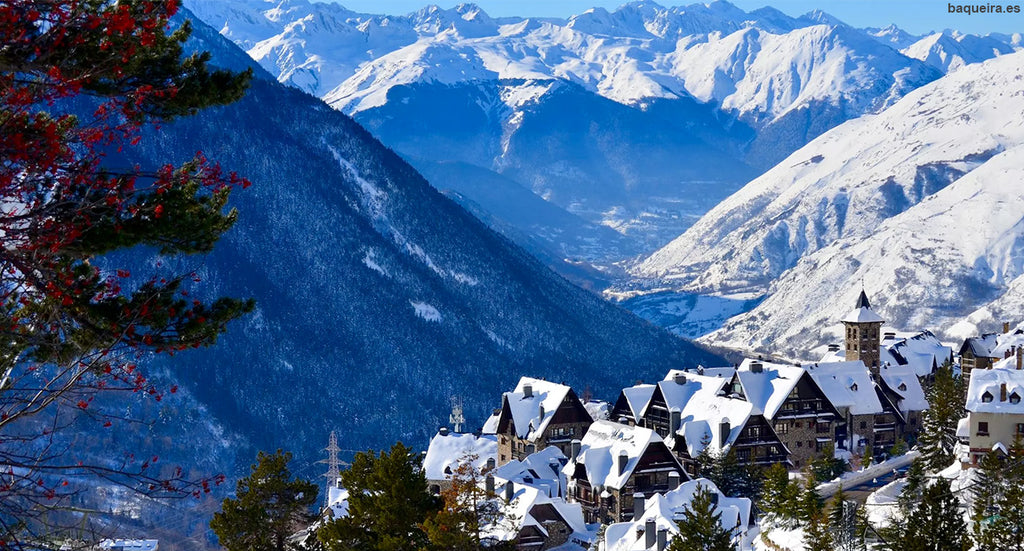 baqueira-beret-station-de-luxe