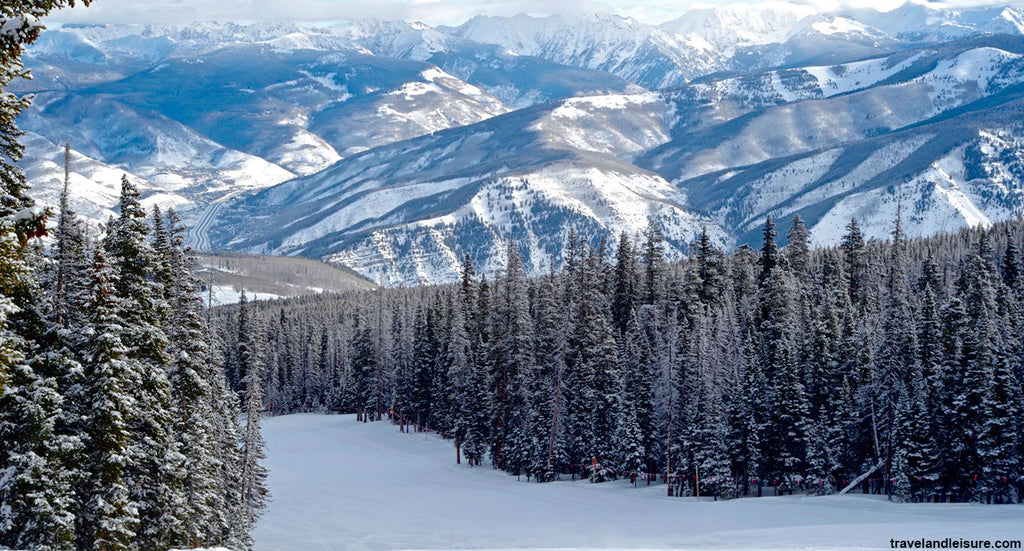 beaver-cree-station-de-luxe-etats-unis