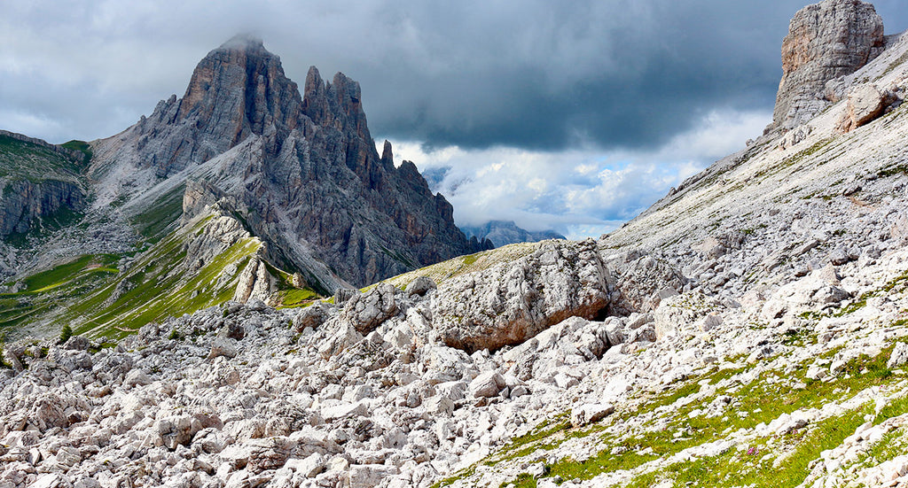 dents-de-crolles