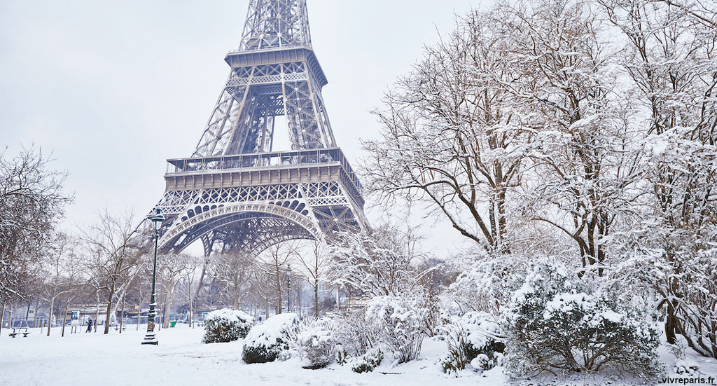 paris-snow