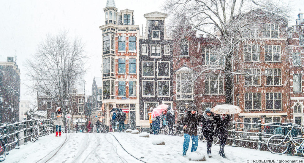 amsterdam-activite-neige