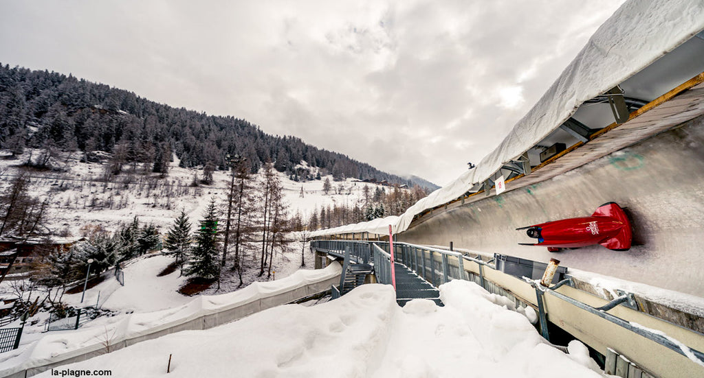 bobsleigh-winter-sports