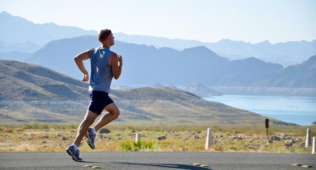 courir-pour-gagner-du-cardio