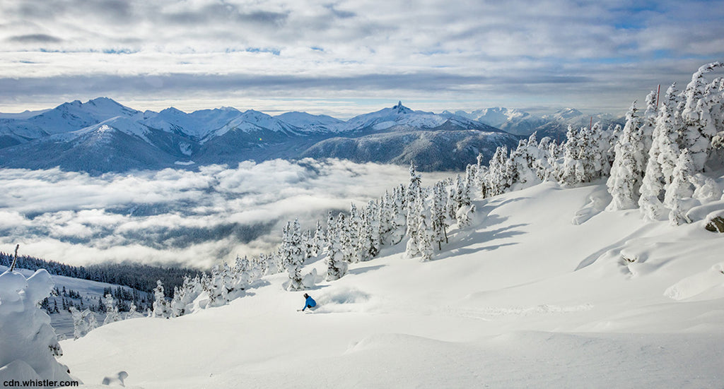 whistler-blackcomb-station-de-sluxe