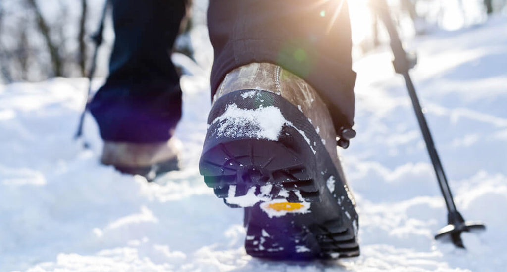 chaussures-adaptee-au-froid