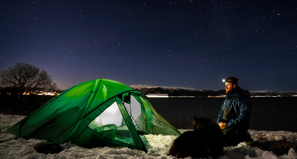 choose-the-right-tent-for-winter-camping