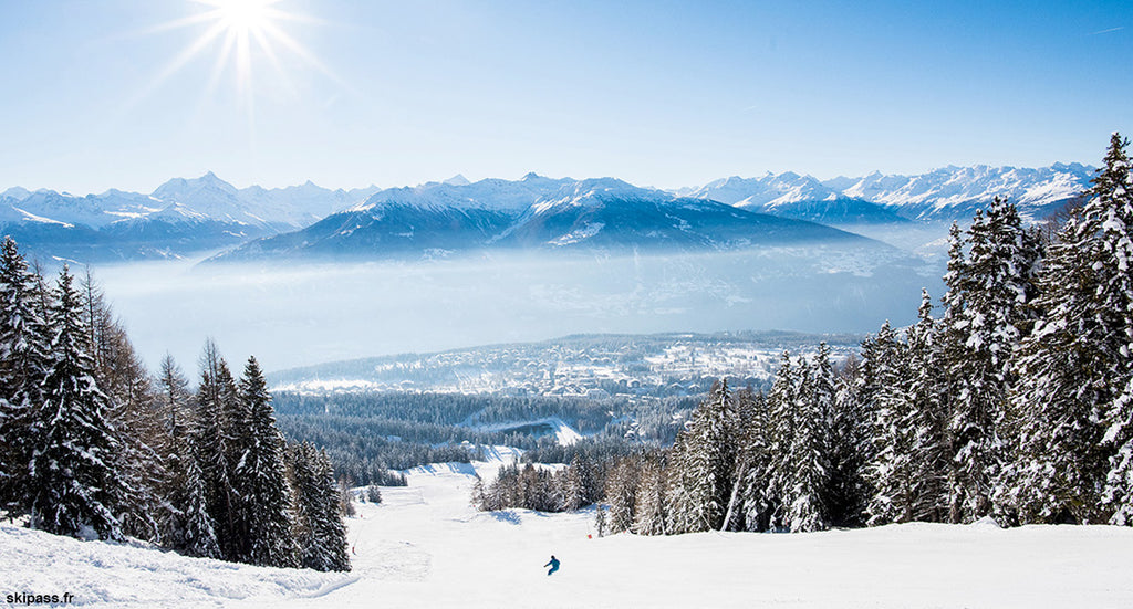 Crans-montana-luxury-ski-resort-swiss