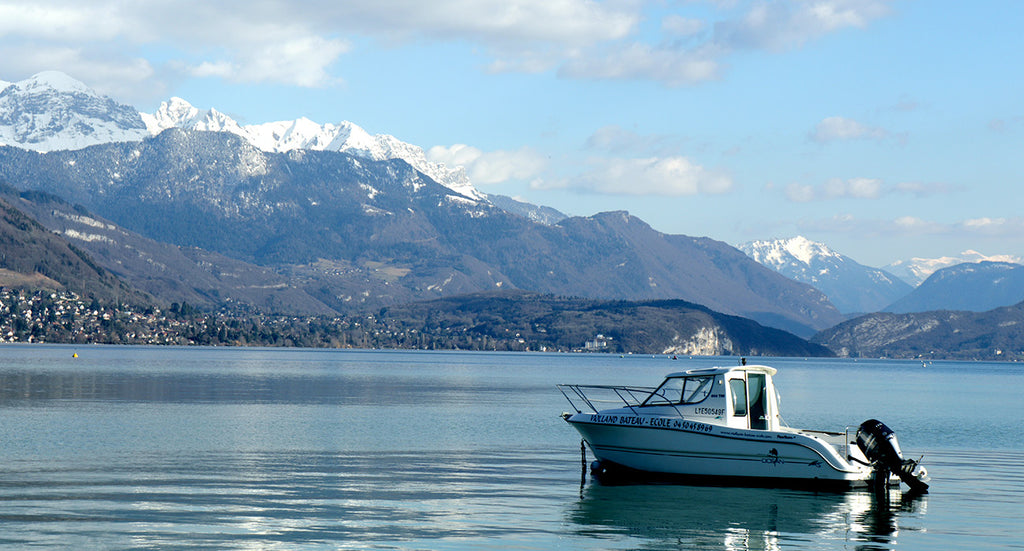 annecy-hiver