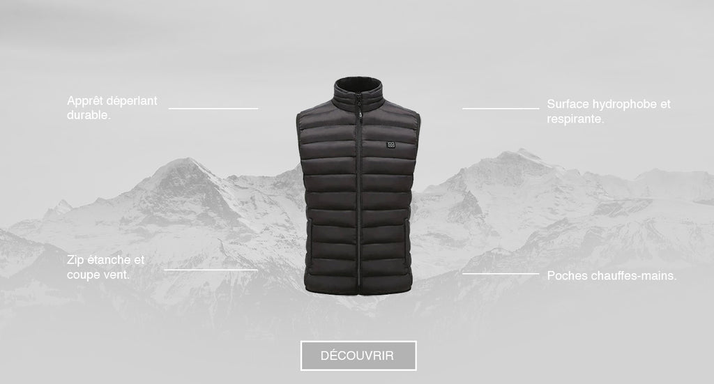 quilted-heated-vest