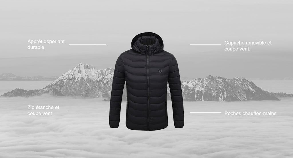 heated-down-jackets-technical-details