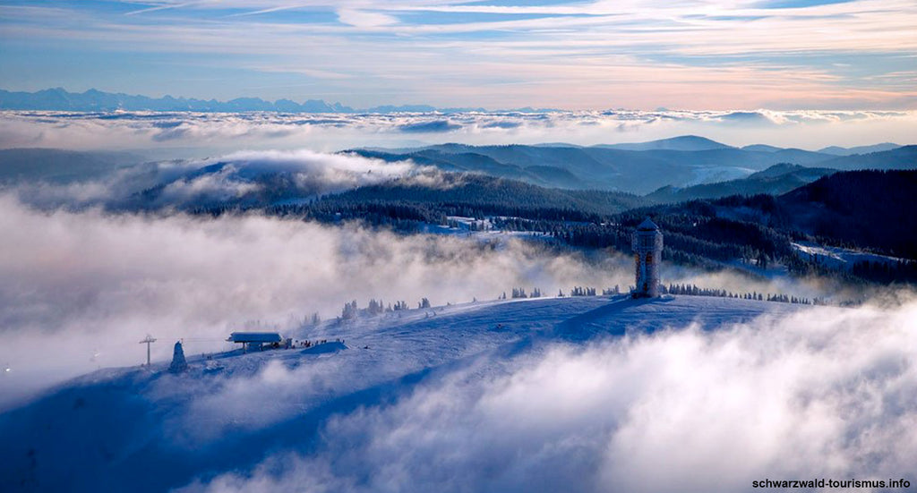 feldberg-station-de-ski