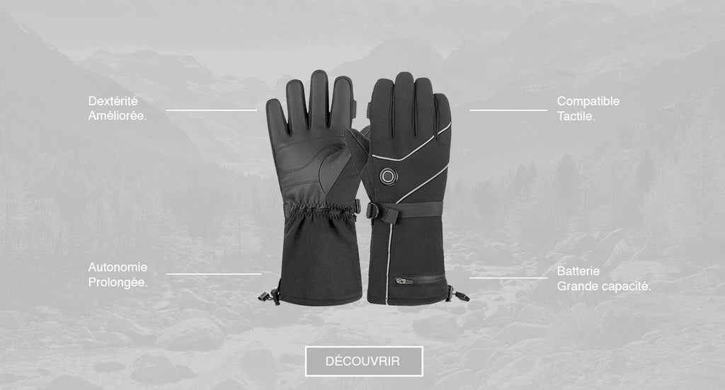 heated-gloves-for-hunting