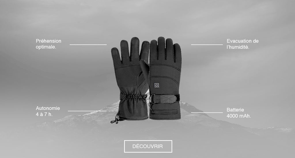 heated-gloves-for-horse-riding-in-winter