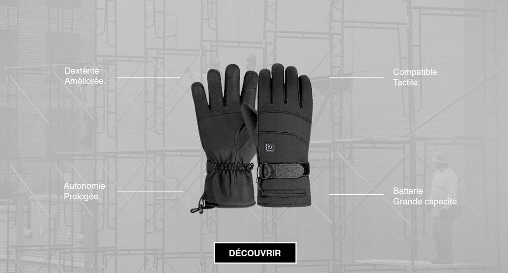 gants-chauffants-professionnel