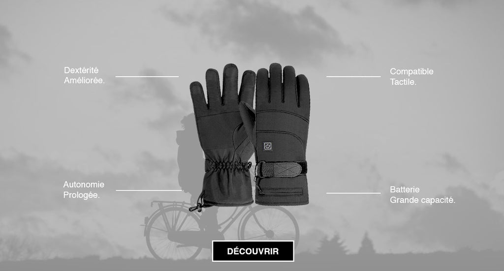 gants-chauffants-velo