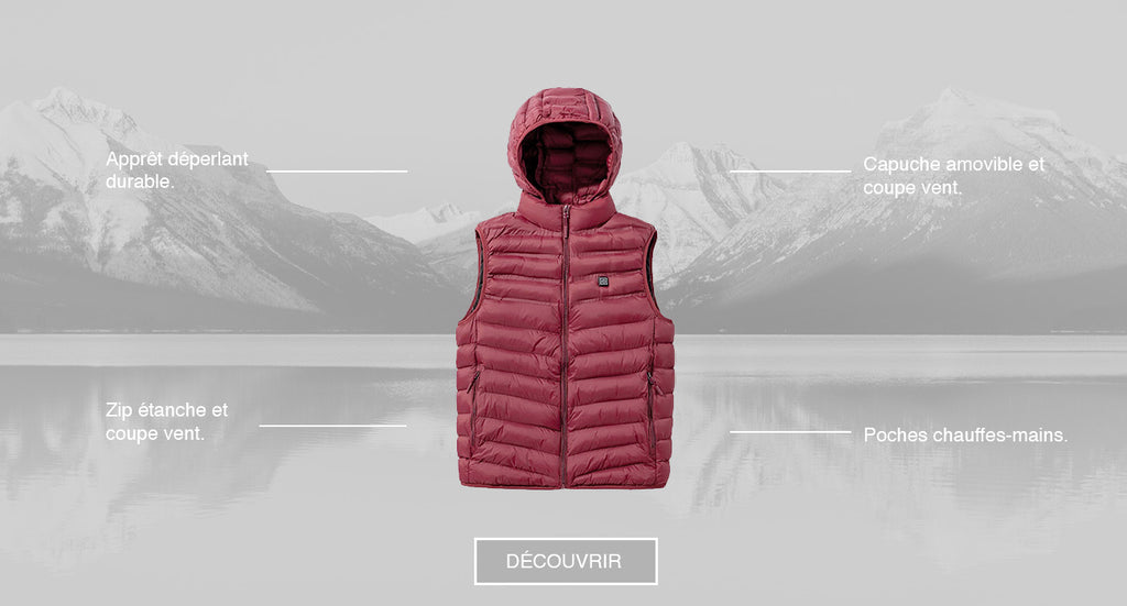 smart-heating-vest