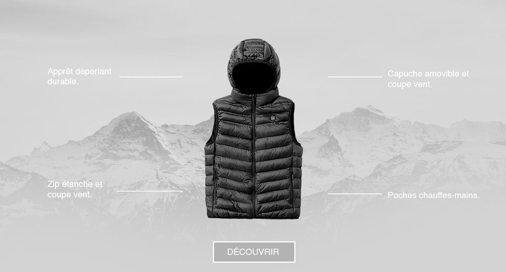 heated-vest-for-riding-in-cold-weather