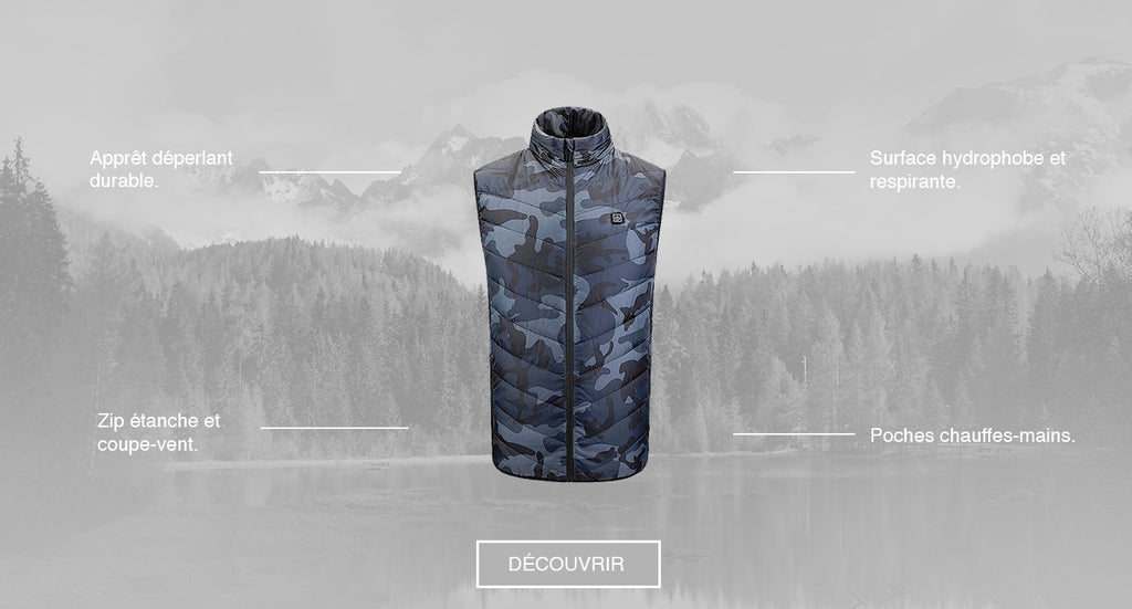 heated-vest-for-fishing