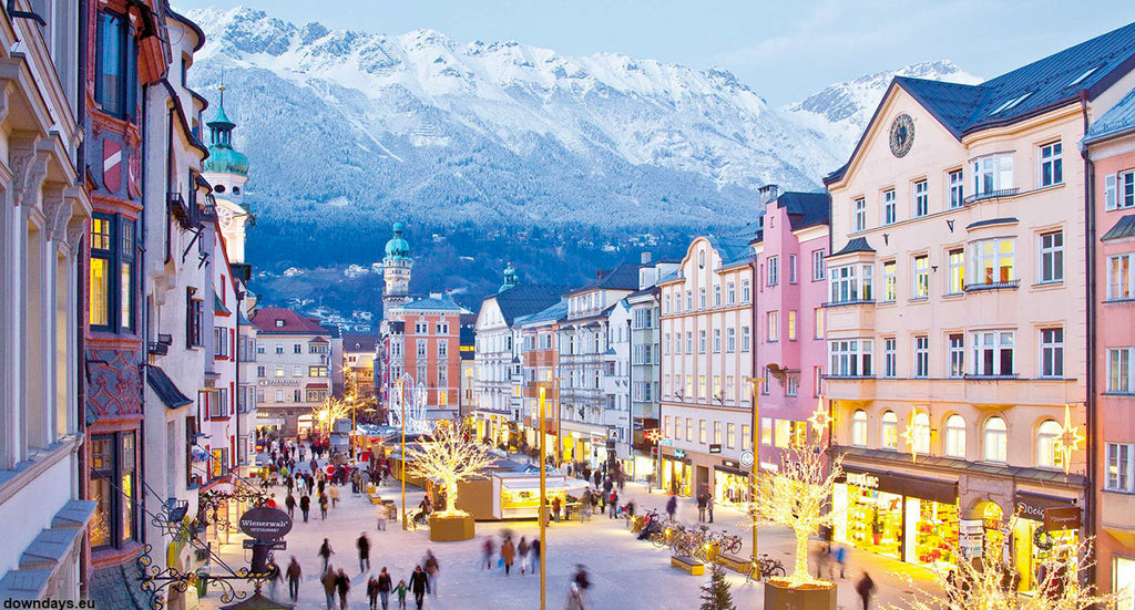 innsbruck-activite-neige