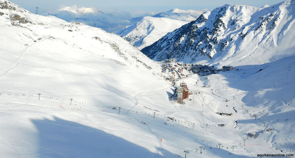 le-grand-tourmalet-ski-resort