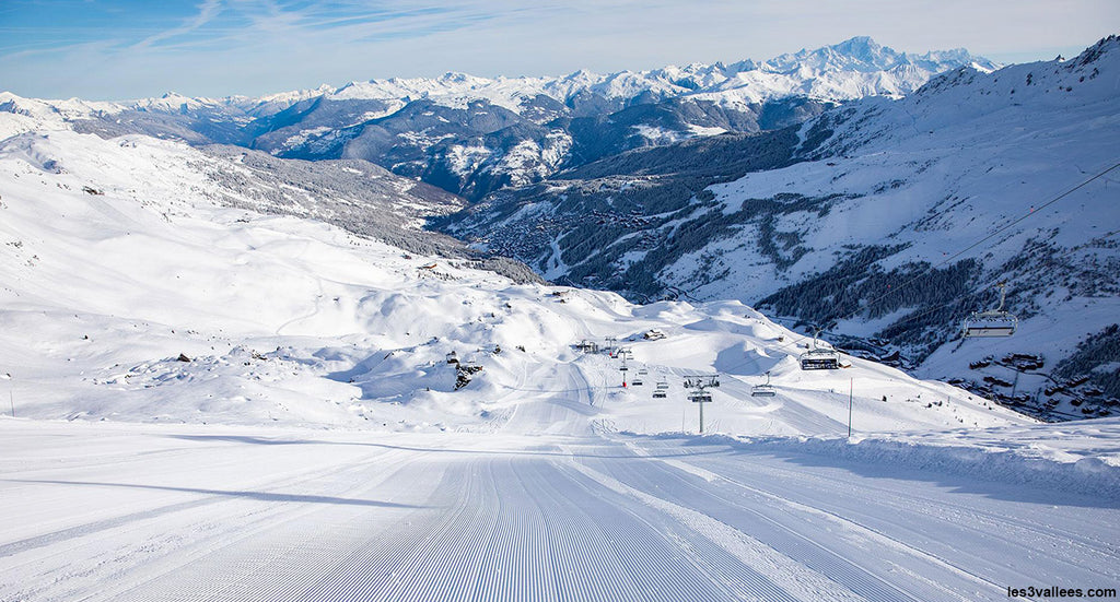 les-3-valees-station-de-ski