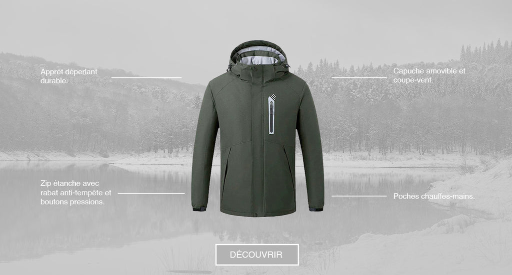 heated-coat-for-fishing