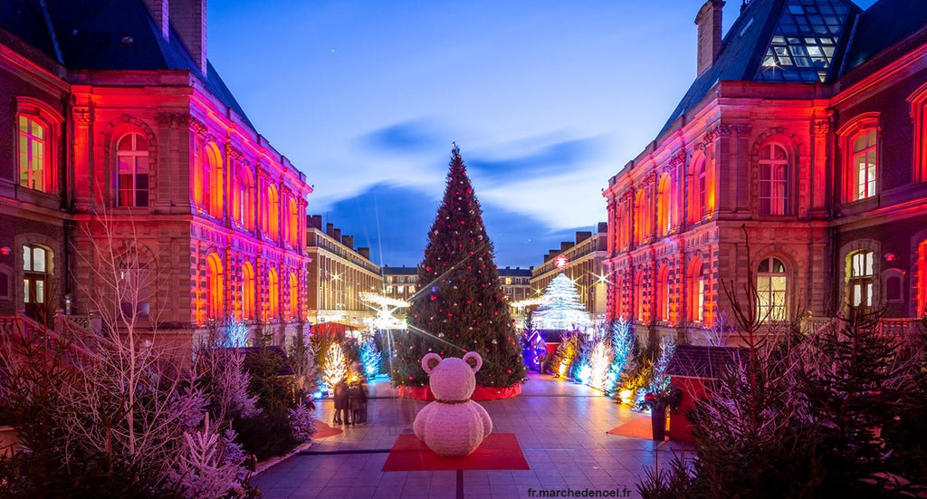 marche-de-noel-amiens